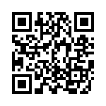 ERJ-S03F52R3V QRCode