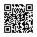 ERJ-S03F5491V QRCode