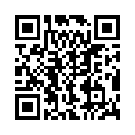 ERJ-S03F5492V QRCode