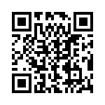 ERJ-S03F5620V QRCode