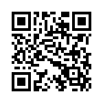 ERJ-S03F5623V QRCode