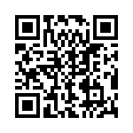 ERJ-S03F56R2V QRCode