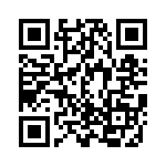 ERJ-S03F5761V QRCode