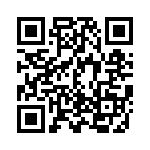 ERJ-S03F5901V QRCode