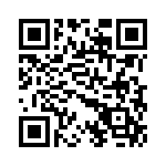 ERJ-S03F59R0V QRCode