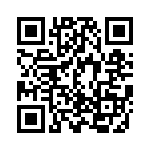 ERJ-S03F6191V QRCode