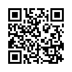 ERJ-S03F6193V QRCode