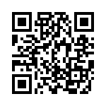 ERJ-S03F6201V QRCode