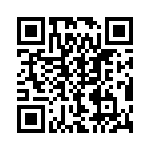 ERJ-S03F6202V QRCode