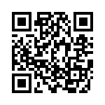 ERJ-S03F6203V QRCode