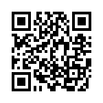 ERJ-S03F62R0V QRCode