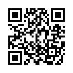 ERJ-S03F6490V QRCode