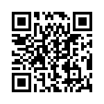 ERJ-S03F6651V QRCode