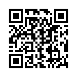 ERJ-S03F6800V QRCode