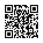 ERJ-S03F6803V QRCode