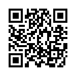 ERJ-S03F6812V QRCode