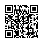 ERJ-S03F7152V QRCode