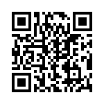 ERJ-S03F7153V QRCode