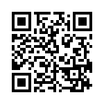 ERJ-S03F7502V QRCode