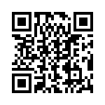 ERJ-S03F7503V QRCode