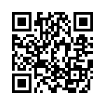 ERJ-S03F8063V QRCode