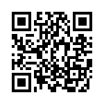 ERJ-S03F82R5V QRCode