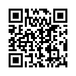 ERJ-S03F8452V QRCode