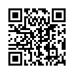 ERJ-S03F84R5V QRCode