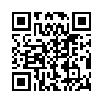 ERJ-S03F8660V QRCode