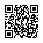 ERJ-S03F8661V QRCode