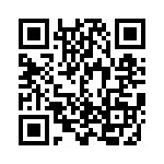 ERJ-S03F8871V QRCode