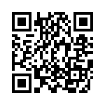 ERJ-S03F8873V QRCode