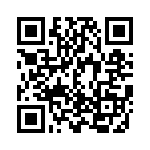 ERJ-S03F88R7V QRCode