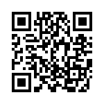 ERJ-S03F9091V QRCode