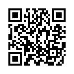 ERJ-S03F90R9V QRCode