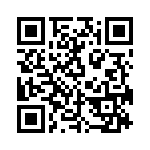 ERJ-S03F9102V QRCode