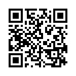 ERJ-S03F9103V QRCode