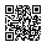 ERJ-S03F9311V QRCode