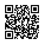 ERJ-S03F9760V QRCode