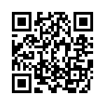 ERJ-S03F9762V QRCode