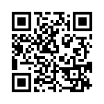 ERJ-S03J112V QRCode