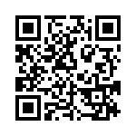 ERJ-S03J130V QRCode