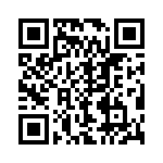 ERJ-S03J180V QRCode