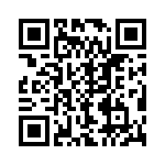 ERJ-S03J182V QRCode