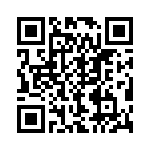 ERJ-S03J203V QRCode