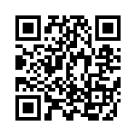 ERJ-S03J204V QRCode