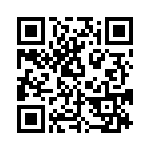 ERJ-S03J243V QRCode