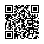 ERJ-S03J272V QRCode