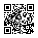 ERJ-S03J332V QRCode