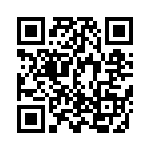 ERJ-S03J360V QRCode